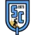 AL-QASIM SC
