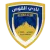 AL Qous Club