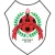 AL Rayyan U23