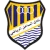 Al Sahel SC