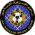 Al-Sailiya