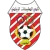 Al-Sulaibikhat SC