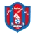 AL Shahaniya SC