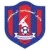 AL Shahaniya SC	U23