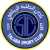 AL Talaba