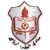 AL Tora