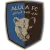 AL Ula