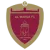 AL Wahda FC