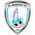 AL Wakrah SC U23