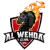 Al Wehda U21