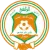 Al-Zlfe