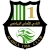 Al-Ahli