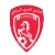 Al Arabi (SA)