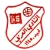 Al-Arabi