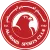 Al-Arabi