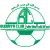 Al Badii