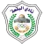 Al-Baqaa