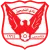 Al-Fahaheel