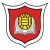 Al-Hala
