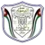 Al Hashemeya