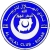 AL Hilal (SDN)