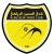 AL Hussein Irbid