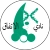 Al Ittifaq Bhr