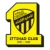 Al-Ittihad Jeddah