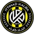 Ittihad Kalba FC