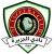 Al Jazeera Amman
