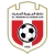 AL JAZIRA AL HAMRA