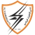 AL Kahraba