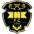 Al Khaldiya SC