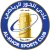 Al Khor