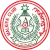 Al Malkiyah