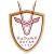 Al Markhiya