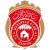 Muharraq