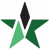 Al-Najma
