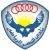 Al Nasr Cairo