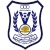 AL Nassr