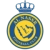 Al Nassr FC