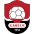 Al-Raed Club