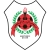 Al-Rayyan