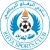 Al Riffa SC