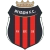 Al-Riyadh SC