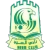 Al-Seeb