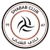 Al Shabab