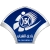 Al Shabab