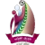 Al-Shabbab