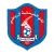Al Shahania
